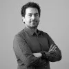 José Zapata