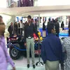 Zeshan Ashraf