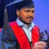 Arvind Pal
