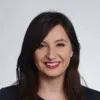 Emily Blau