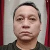 Jose Allen Salamatin