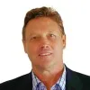 Christopher Munger