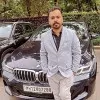 yogesh ghule