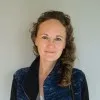 Beth Jenkins
