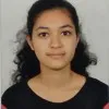 Vaibhavi