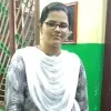 Gayathri Ramesh