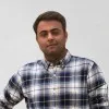 Yash Vasani