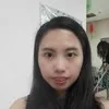 Lesley Xiao