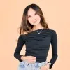 Marielle Louise Ferrer