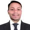 Jitendra Pradhan