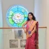 Kalyani Kannuri
