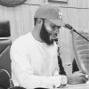Sani Oji