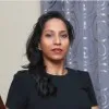 Leiota
