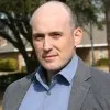 Sean Nevin