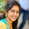 lakshmi sowmya