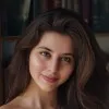 Neha Dighe