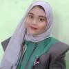 Yuliyana AmdAk