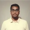 Ashok Kumar Guptha