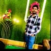 Atul Pal