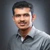 Akhil Shaju