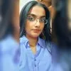 Surbhi Gupta