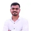 Siddhesh Hadawale