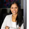 Ruby Fernandes