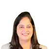Madhuri Tarneja