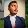 Umar Yashir