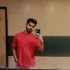 Sahil Gupta