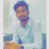 Balaji Kandurke