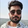 Rahul Samriya