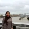 Menna Farouk