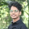 Akshaya Naik
