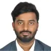 Srikanth makam