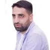 Arman Urutyan