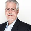 David Cogdell