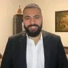 Serge El Zahaby