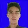 Axl Saputra