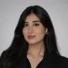 Reva Kaneri