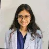Khushi Somani