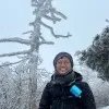 MYUNG CHUL LEE