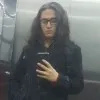 Ali ALTINEL