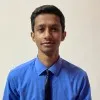 Mukul Kumar