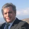 Enrique Méndez Jojot