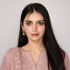 Wajeeha Ibrahim