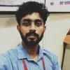Jishnu KP