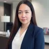 Bernadette Bartolome