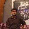 Harshit Mishra