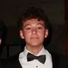 Lucas Gaudiosi